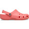 Crocs Classic 10001-6UI