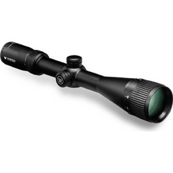 Vortex Optics Crossfire II AO Διόπτρα Τυφεκίου 4-16x50mm