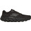 Skechers Max Flex Ανδρικά Sneakers Μαύρα 221241-BBK