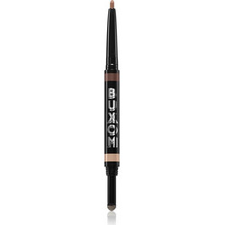 Buxom Flip Side Champagne & Chocolates Σκιές Ματιών Stick