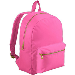 BagBase BG886 Fuschia