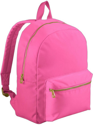 BagBase BG886 Fuschia