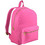BagBase BG886 Fuschia