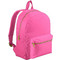 BagBase BG886 Fuschia BagBase BG886 Fuschia