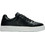 Selected David Ανδρικά Sneakers Μαύρα 16101188
