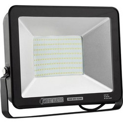 Horoz Electric Puma-200 HO-6803200