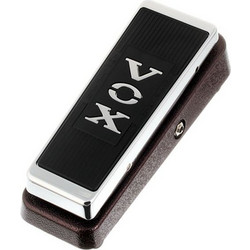 Vox V863-CA Semi-Auto Wah