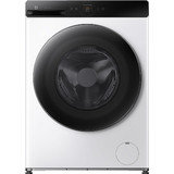 Xiaomi QMP4603EU Πλυντήριο Στεγνωτήριο Ρούχων 9kg/6kg 1400 Στροφές