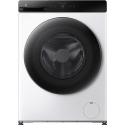 Xiaomi QMP4603EU Πλυντήριο Στεγνωτήριο Ρούχων 9kg/6kg 1400 Στροφές