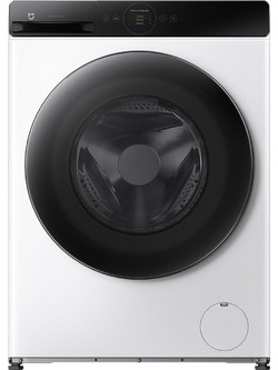 Xiaomi QMP4603EU Πλυντήριο Στεγνωτήριο Ρούχων 9kg/6kg 1400 Στροφές