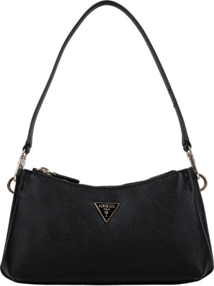 Guess Noelle HWZG9672730-BLA