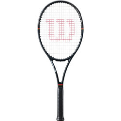 Wilson Pro Staff 97 Classic WR201311