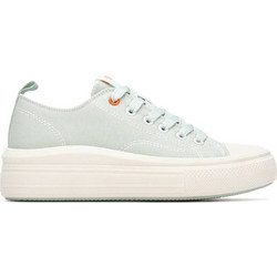 Refresh Γυναικεία Sneakers Γαλάζια 175061
