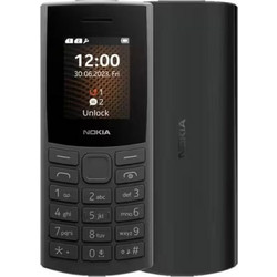Nokia 105 4G 2024