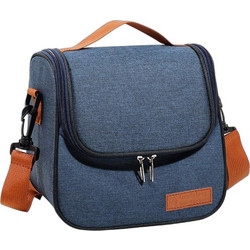Amber AM3015-2 6lt