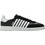 Dsquared2 Boxer Ανδρικά Sneakers Μαύρα SNM047618908715M1686