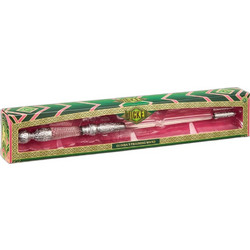 The Noble Collection Wicked Glinda's Trainings Wand