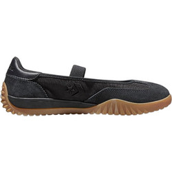 Converse Run Star Trainer BALLET FLAT SHOES A16251C