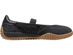 Converse Run Star Trainer BALLET FLAT SHOES A16251C