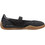 Converse Run Star Trainer BALLET FLAT SHOES A16251C