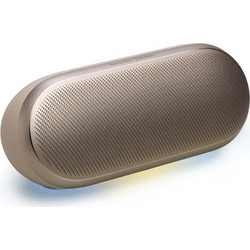 Harman Kardon Luna 2 Αδιάβροχο Ηχείο Bluetooth Sand