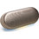 Harman Kardon Luna 2 Αδιάβροχο Ηχείο Bluetooth Sand