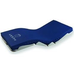 Medical Brace ST006 Νοσοκομειακό Στρώμα Λάτεξ 88x193x10cm
