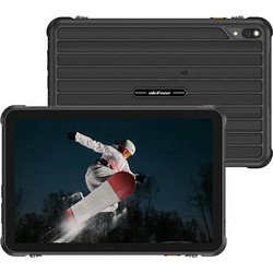 Ulefone RugKing Pad 2 Pro 10.1" LTE 256GB