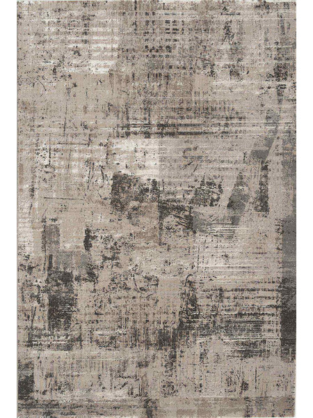 Atlantis Kosmos Χαλί Ορθογώνιο 160x230cm 7923