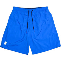 Ghetto Ανδρικό Μαγιό Σορτς Royal Blue 5200000116700