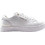 S.Oliver Ανδρικά Sneakers Λευκά 2177846-0100