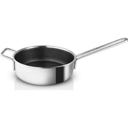 Eva Solo Mosaic Saute Pan Τηγάνι Ανοξείδωτο 24cm 246624