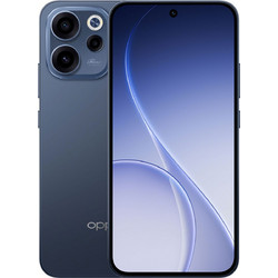 Oppo Reno15 FS 5G 8GB 512GB