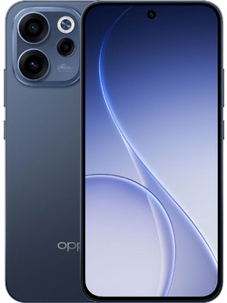 Oppo Reno15 FS 5G 8GB 512GB