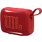 JBL Go 5 Ηχείο Bluetooth 4.8W Κόκκινο JBL Go 5 Ηχείο Bluetooth 4.8W Κόκκινο