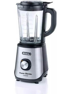 Ariete 579/00