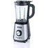 Ariete 579/00