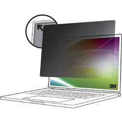 3M BPNAP005 Μεμβράνη Οθόνης Laptop Privacy & Anti-Glare για Apple MacBook Pro 2021 16"