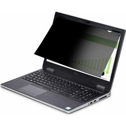 StarTech 156LT-PRIVACY-SCREEN Μεμβράνη Οθόνης Laptop Privacy & Anti-Blue Light 15.6"