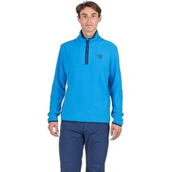 Rossignol Ανδρικό Φούτερ Μπλε RLNML08-72Z