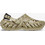 Crocs Men Echo Duck Camo Clog 211981-2YJ