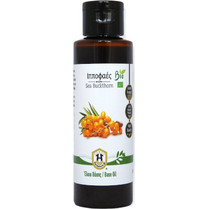 Herbstore Ιπποφαές Bio 100ml