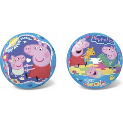 Star Παιδική Αερόμπαλα Peppa Pig 23cm 29/3337