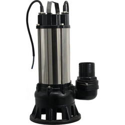Hidrobex TRITOR 2200T