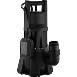 Hidrobex DIRTY-1300