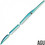 Seaspin Strega Τεχνητό Δόλωμα Ψαράκι 18.1cm 23gr 11578 AGU