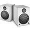 Wavemaster Cube Neo 2.0 White (Ζεύγος)