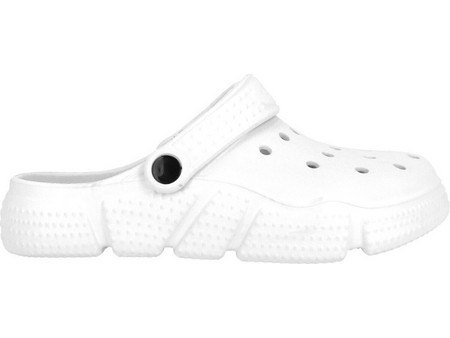 Cruz Pastown Eva CR224405-1002