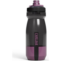 CamelBak Podium Mercury Night Fall 620ml