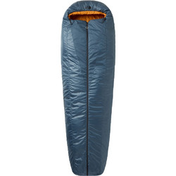 The North Face Stormbreak Sleeping Bag Μονό 2 Εποχών NF0A8JH7NJI